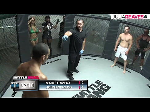❤️ Ultimate Fighter ringde bir kavgadan hemen sonra bir numara kızı sikikleri ☑ Seks tr.sexvideosex.top ❌