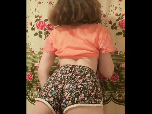 ❤️ seksi genç bebeğim soyunma kapalı onu şort üzerinde kamera ☑ Seks tr.sexvideosex.top ❌