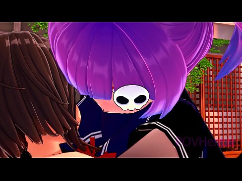 ❤️ Arachne kız canavarı. ☑  Seks tr.sexvideosex.top ❌