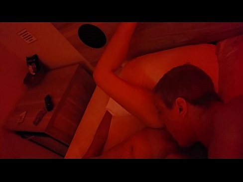 ❤️ ıslak amımı yalamak ☑ Seks tr.sexvideosex.top ❌