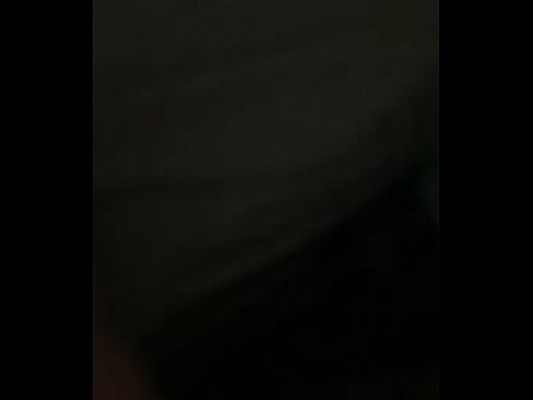 ❤️ Hastane Hemşire sıcak kaltak kanser ☑ Seks tr.sexvideosex.top ❌