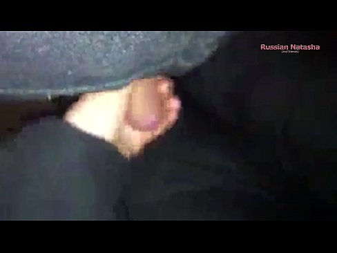 ❤️ SOKAKTA SEKS YAPMA / Bu video 100 bin izlenme ve 100 yorum alırsa - Yorumlardaki herkese çıplak fotoğraflarımı göndereceğim ☑  Seks tr.sexvideosex.top ❌