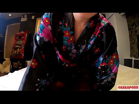 ❤️ Genç cosplay kız, bir binici kadında fışkırtma ve oral seks ile orgazm olmak için seks yapmayı seviyor. Asyalı kız kıllı amcık ve geleneksel Japon kostümü içinde güzel göğüsleri amatör videoda sikiş oyuncaklarla mastürbasyon gösteriyor. Sakura 3 OSAKAPORN. ☑ Seks tr.sexvideosex.top ❌