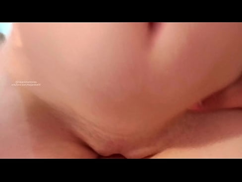 ❤️ Ablamın odasında uyuyorum ve ben böyle uyandım ☑ Seks tr.sexvideosex.top ❌