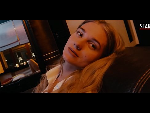 ❤️ KRISTINA ASMUS İLE SEKS SAHNESİ (FULL HD 1080) ☑ Seks tr.sexvideosex.top ❌