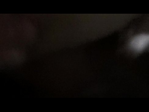 ❤️ Üvey kardeş becerdin süre o oldu uyku krempai uyku ☑ Seks tr.sexvideosex.top ❌
