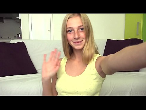 ❤️ Sıkıldığımda pembe amımı tembelce mastürbasyon yapıyorum ☑ Seks tr.sexvideosex.top ❌