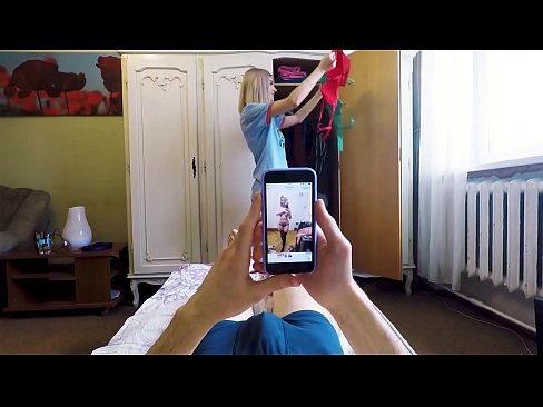 ❤️ Üvey kızkardeş, anne eve gelmeden önce kardeşi boşalmak yaptı ☑ Seks tr.sexvideosex.top ❌