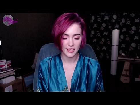 ❤️ Rus bir kızdan mastürbasyon yapmak için İngilizce talimat ☑ Seks tr.sexvideosex.top ❌