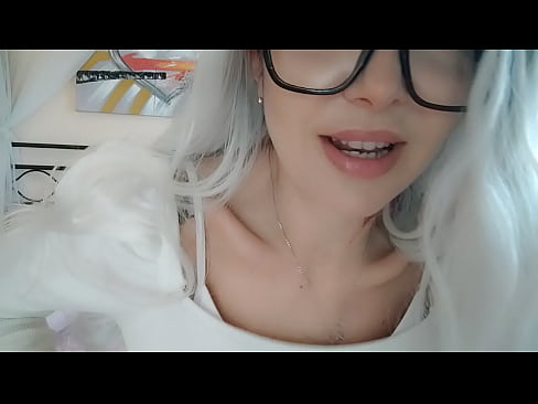 ❤️ üvey oğlum, utanma! ereksiyon normaldir. Üvey anne kendini kontrol etmeyi öğrenir ☑  Seks tr.sexvideosex.top ❌