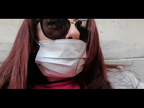 ❤️ Nicoletta komşusundan intikam alıyor ve garajına işiyor (Özel Covid19 İtalya Karantinası) ☑ Seks tr.sexvideosex.top ❌