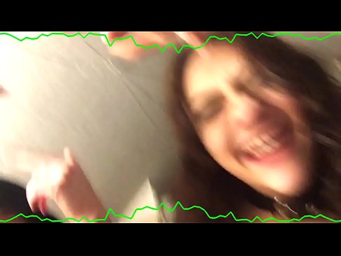 ❤️ iki seksi esmer duygusal külot kal piçler ilginç kaltak ☑ Seks tr.sexvideosex.top ❌