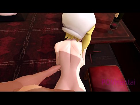 ❤️ Fiona çoban kanser hentai ☑ Seks tr.sexvideosex.top ❌
