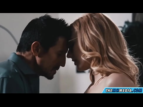 ❤️ Sürtük bir sarışın ile romantik seks ☑ Seks tr.sexvideosex.top ❌