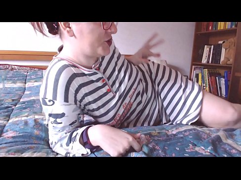❤️ Ağzına bu büyük siyah horoz al küçük köle ☑ Seks tr.sexvideosex.top ❌