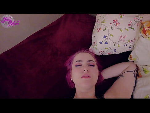 ❤️ Sürtük sınıf arkadaşı onunla OBG'yi atlamak istedi, bu yüzden prezervatif olmadan becerdin ☑ Seks tr.sexvideosex.top ❌