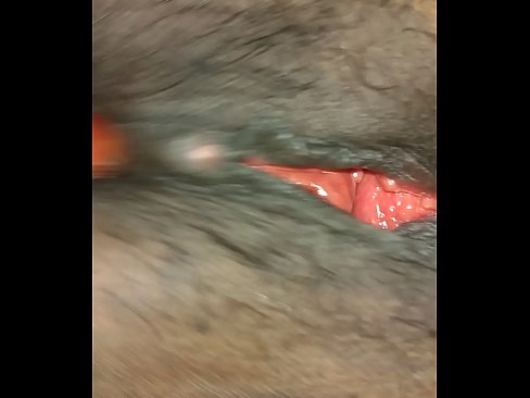 ❤️ Benim Şişman Kediyi Yaymak Fışkırtma Yap ☑ Seks tr.sexvideosex.top ❌