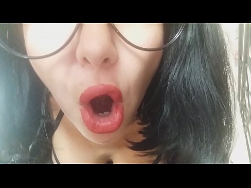 ❤️ Tatlım, üvey annen bugün okula gitmene izin vermiyor... Sana çok ihtiyacım var... ☑  Seks tr.sexvideosex.top ❌
