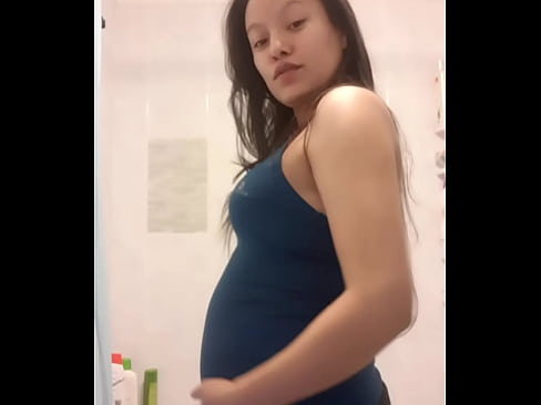 ❤️ NET'İN EN SICAK KOLOMBİLİ ORTAK GERİ DÖNDÜ, HEMBE, ONLARI AYRICA İZLEMEK İSTİYOR https://onlyfans.com/maquinasperfectas1 ☑ Seks tr.sexvideosex.top ❌