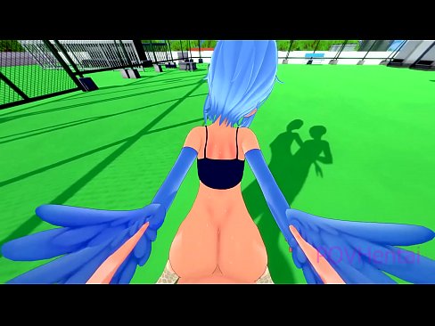 ❤️ Harpy canavarı kız. ☑ Seks tr.sexvideosex.top ❌