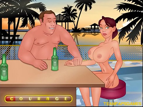 ❤️ bdsm resort 2 emekleme tedavi bebek ☑  Seks tr.sexvideosex.top ❌