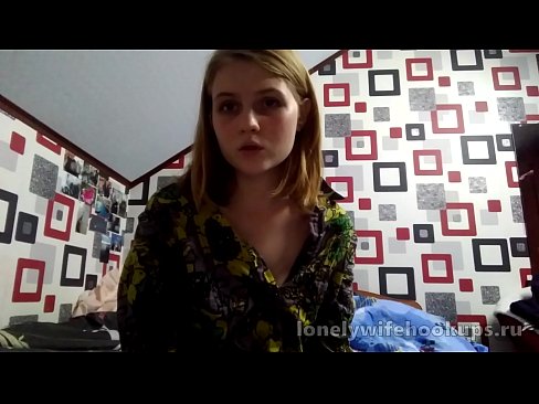 ❤️ Rusya'dan genç sarışın öğrenci daha büyük yarakları seviyor. ☑ Seks tr.sexvideosex.top ❌