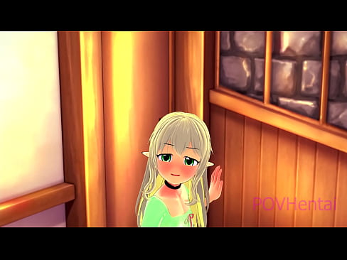 ❤️ (Tuzak) Elf hizmetçi yüzünü yıkamana yardım ediyor. ☑ Seks tr.sexvideosex.top ❌