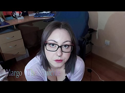 ❤️ gözlüklü seksi kız kamerada derinden dildo berbat ☑  Seks tr.sexvideosex.top ❌