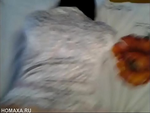 ❤️ lanet onun karısı ile bir muhteşem göt ☑  Seks tr.sexvideosex.top ❌