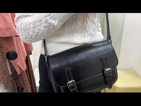 ❤️ Montaj odasında bir yapay penis ile genç orospu FeralBerry kamu mastürbasyon ☑ Seks tr.sexvideosex.top ❌