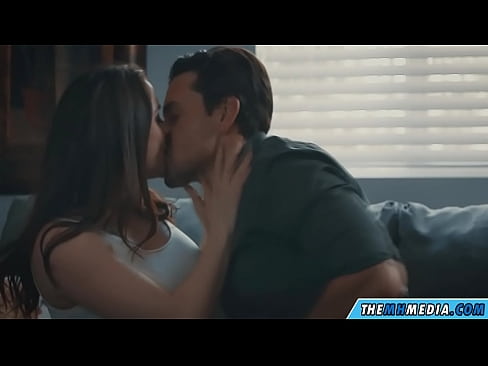 ❤️ İyi bir busty anne ile romantik seks ☑  Seks tr.sexvideosex.top ❌