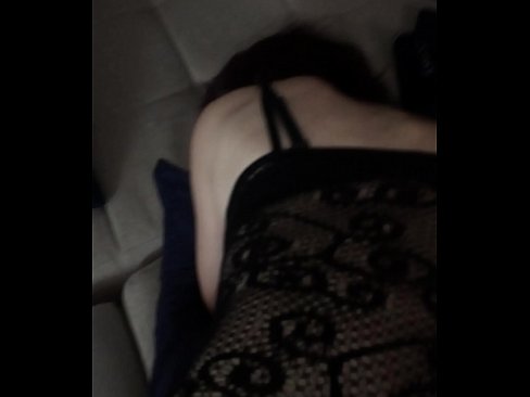❤️ Stan'da Si ja perdasham babava Bugarka ka mene. ☑ Seks tr.sexvideosex.top ❌