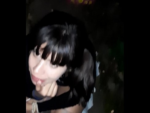 ❤️ Sokakta şeker karşılığında şişmiş penis ☑ Seks tr.sexvideosex.top ❌