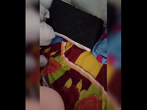 ❤️ Ev arkadaşım kocası tatile gittiği için evde yalnız kalıyor ve ben onu becerme ve kıçını sütle doldurma fırsatını alıyorum ☑ Seks tr.sexvideosex.top ❌