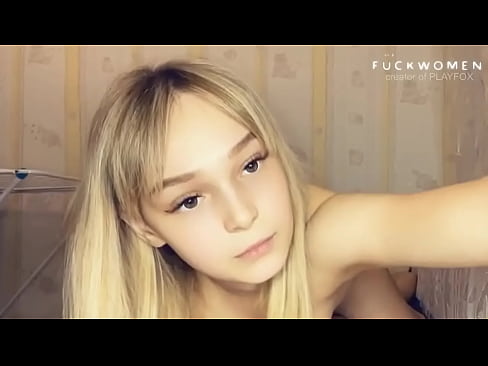 ❤️ doyumsuz kız öğrenci sınıf arkadaşına ezici titreşimli oral creampay verir ☑ Seks tr.sexvideosex.top ❌