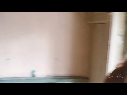 ❤️ Boşalmanın tadı size çocukluğunuzu mu hatırlatıyor? ☑ Seks tr.sexvideosex.top ❌