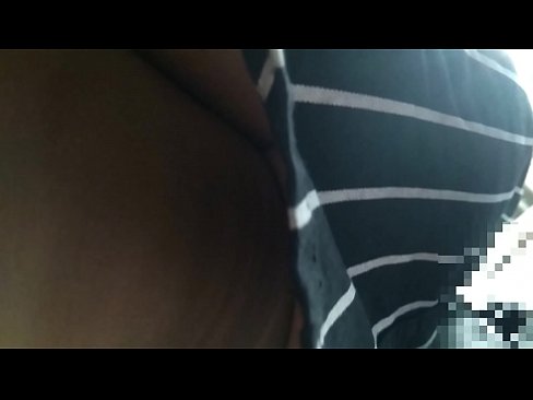 ❤️ siyah kız hiçbir külot ile bölüm 2 ☑ Seks tr.sexvideosex.top ❌