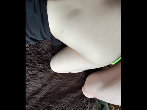 ❤️ Rus kız inilti ev anal bölüm 2 ☑ Seks tr.sexvideosex.top ❌