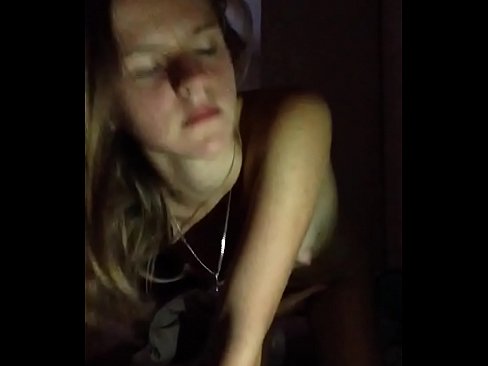 ❤️ bir kız mastürbasyon ve boşalan ☑ Seks tr.sexvideosex.top ❌