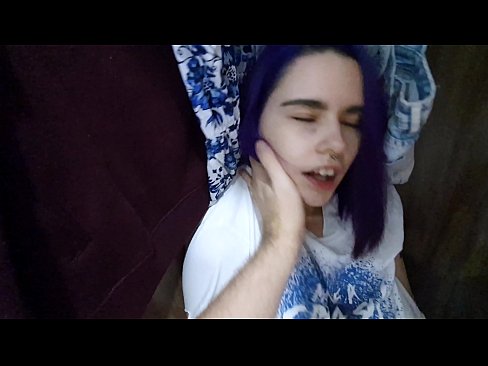 ❤️ Dolapta ablamı buldum ve boşalmasına yardım etti ☑ Seks tr.sexvideosex.top ❌