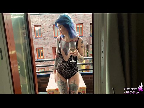 ❤️ Muazzam Kız Bir Yutkunma Emme ve Açık Gökyüzü Altında Tutkuyla Lanet ☑ Seks tr.sexvideosex.top ❌