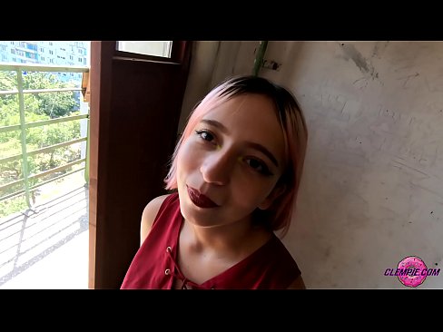 ❤️ Öğrenci Şehvetli Taşrada Bir Yabancıyı Berbat - Yüzünde Cum ☑ Seks tr.sexvideosex.top ❌